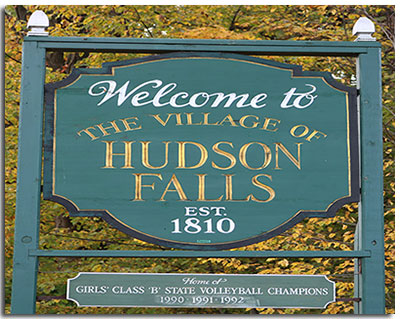 welcome-to-hudson-falls-sign.jpg