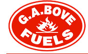 G.A. Bove Fuels