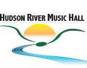 Hudson River Music Hall